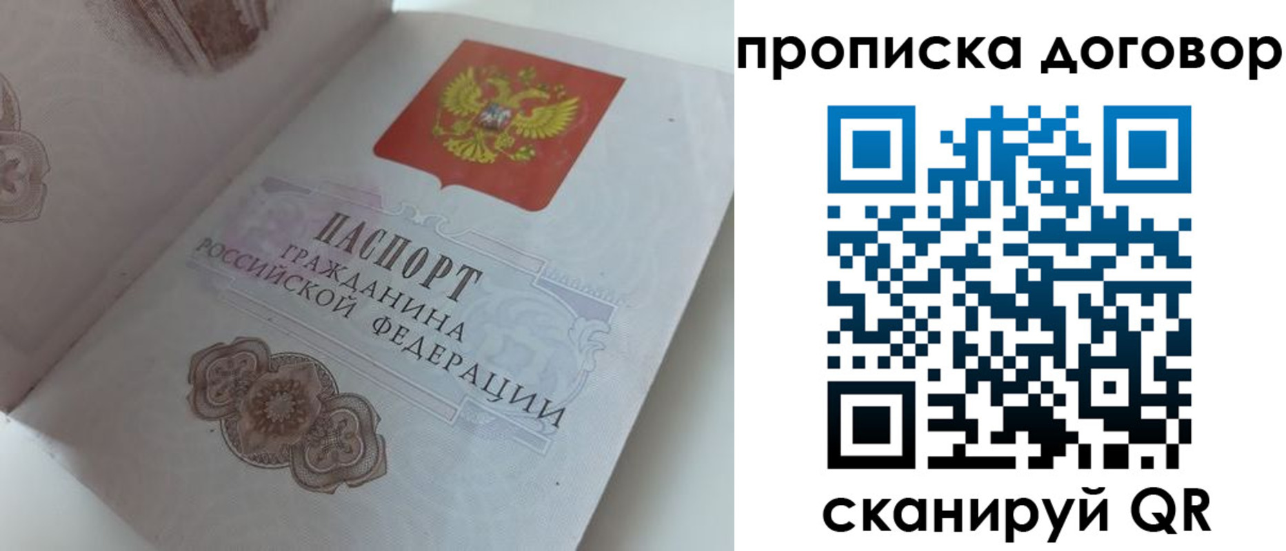 прописка поиск в Сарове